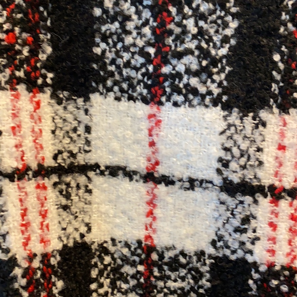 Boston Proper Coat! - Picture 4 of 5